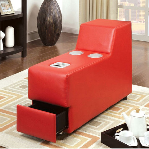 FLORIA SPEAKER CONSOLE