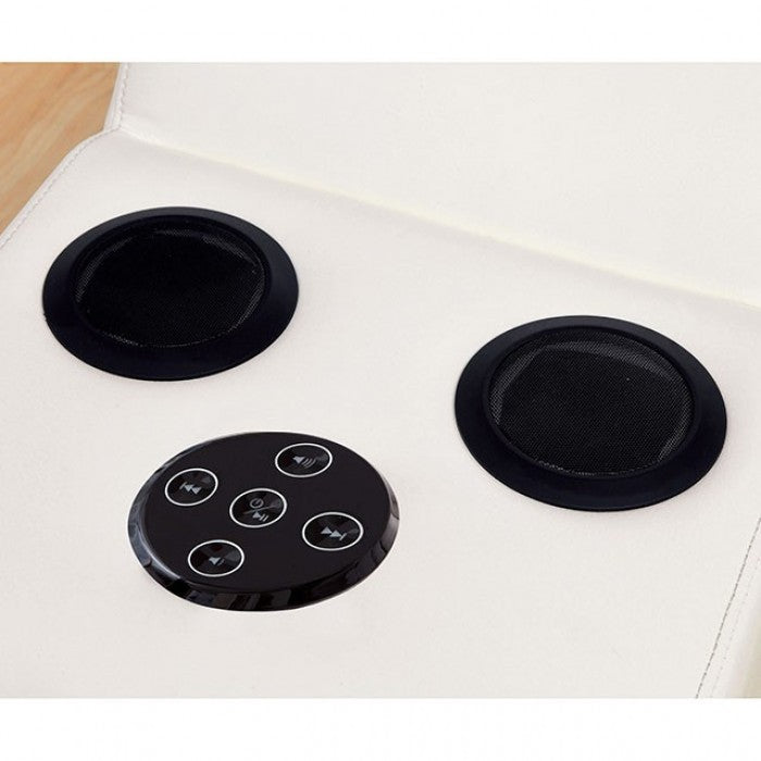 KEMINA SPEAKER CONSOLE