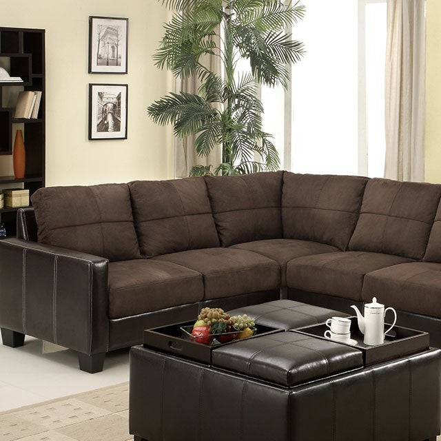 LAVENA SECTIONAL