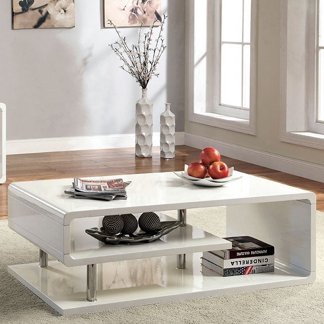 NINOVE COFFEE TABLE