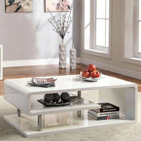 NINOVE COFFEE TABLE