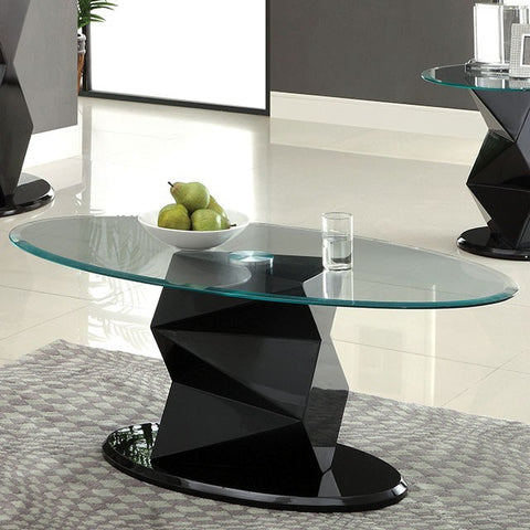 HALAWA COFFEE TABLE