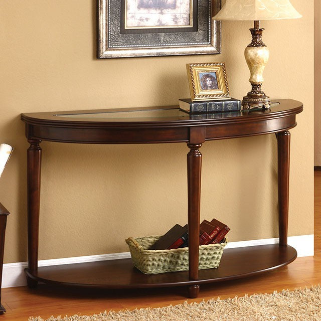 GRANVIA SOFA TABLE