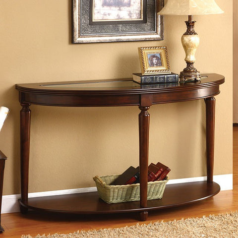 GRANVIA SOFA TABLE