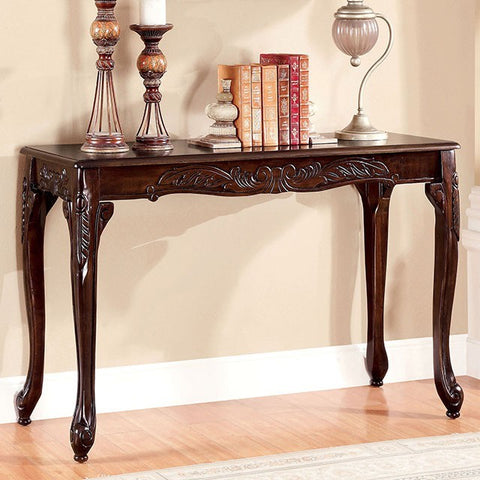 CHESHIRE SOFA TABLE