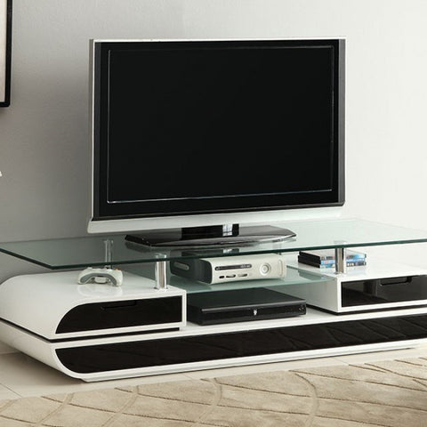 EVOS TV CONSOLE