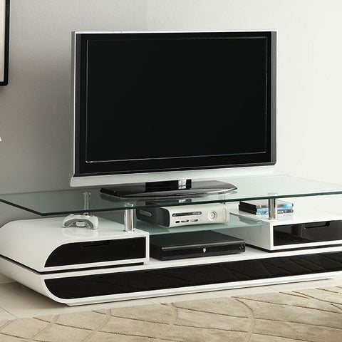EVOS TV CONSOLE