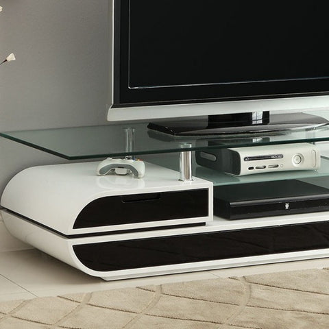 EVOS TV CONSOLE