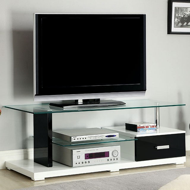 EGALEO TV CONSOLE