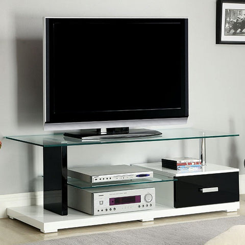 EGALEO TV CONSOLE