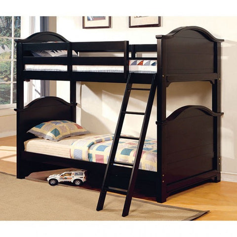 CHESAPEAKE UNDERBED DRAWERS