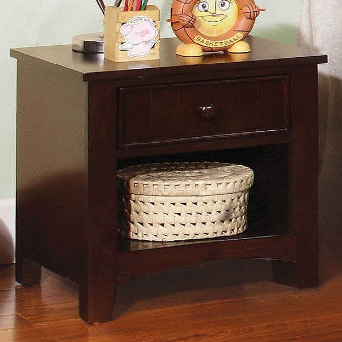 OMNUS NIGHT STAND