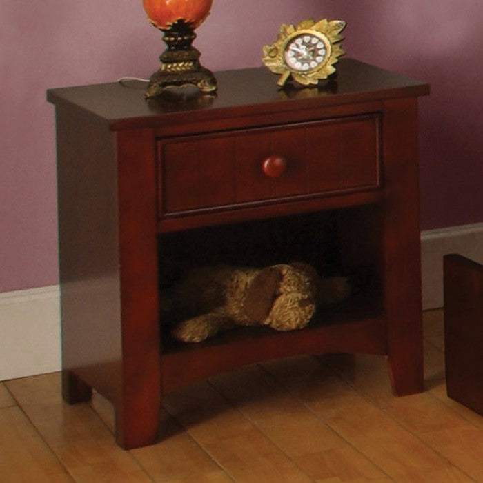 OMNUS NIGHT STAND