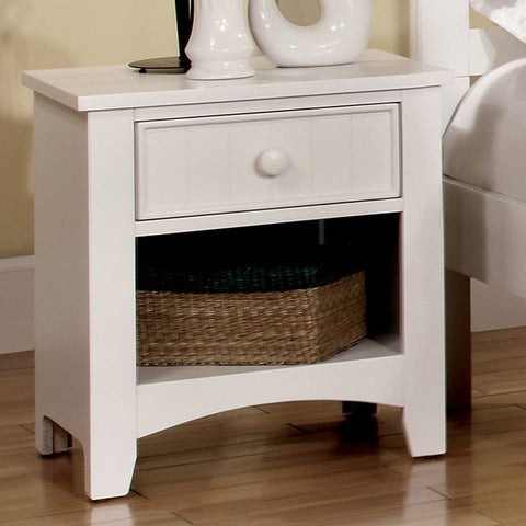 OMNUS NIGHT STAND