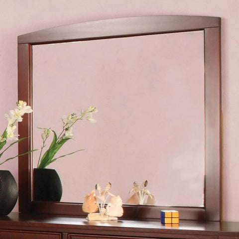 OMNUS MIRROR