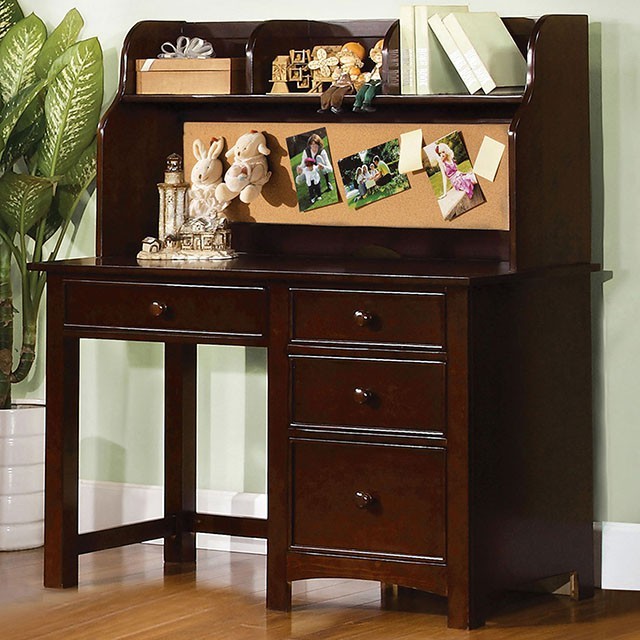 OMNUS DESK