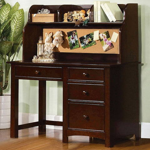 OMNUS DESK