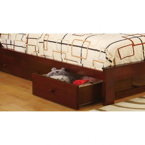 OMNUS DRAWERS