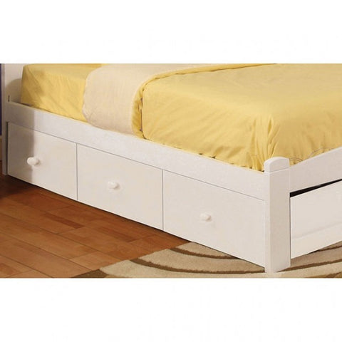 OMNUS DRAWERS