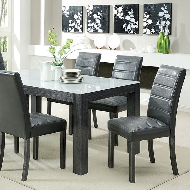 ELISE DINING TABLE