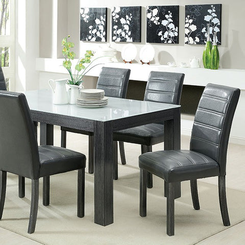 ELISE DINING TABLE