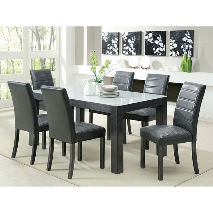 ELISE DINING TABLE
