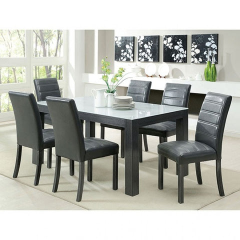 ELISE DINING TABLE