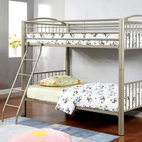 LOVIA BUNK BED