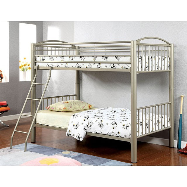LOVIA BUNK BED