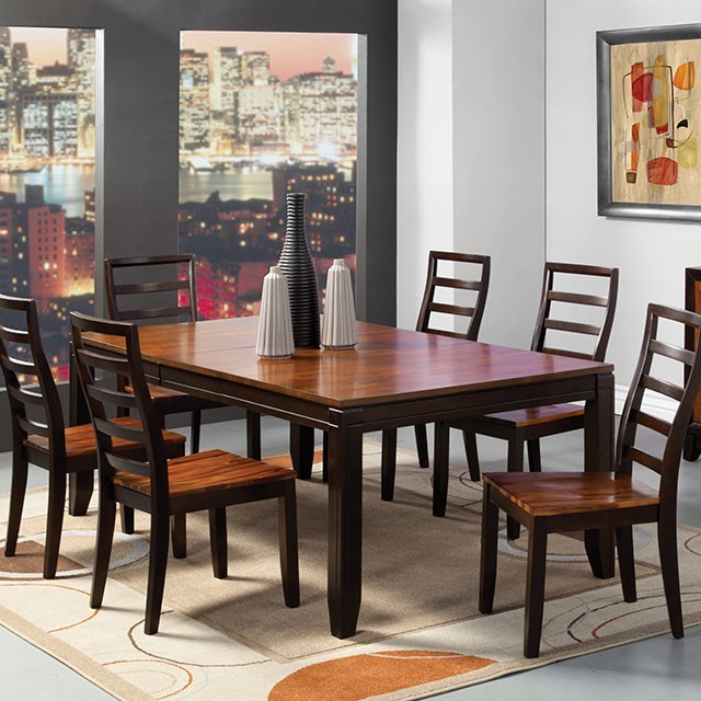 SAN ISABEL DINING TABLE