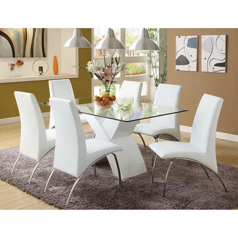 WAILOA DINING TABLE