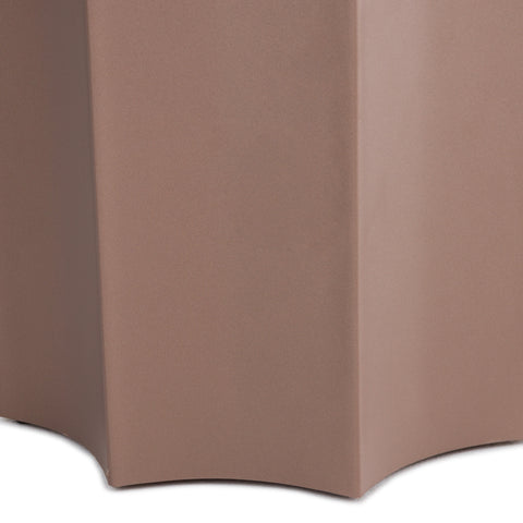 Modrest Ingram Modern End Table Model VGOD-LZ-276E-ET