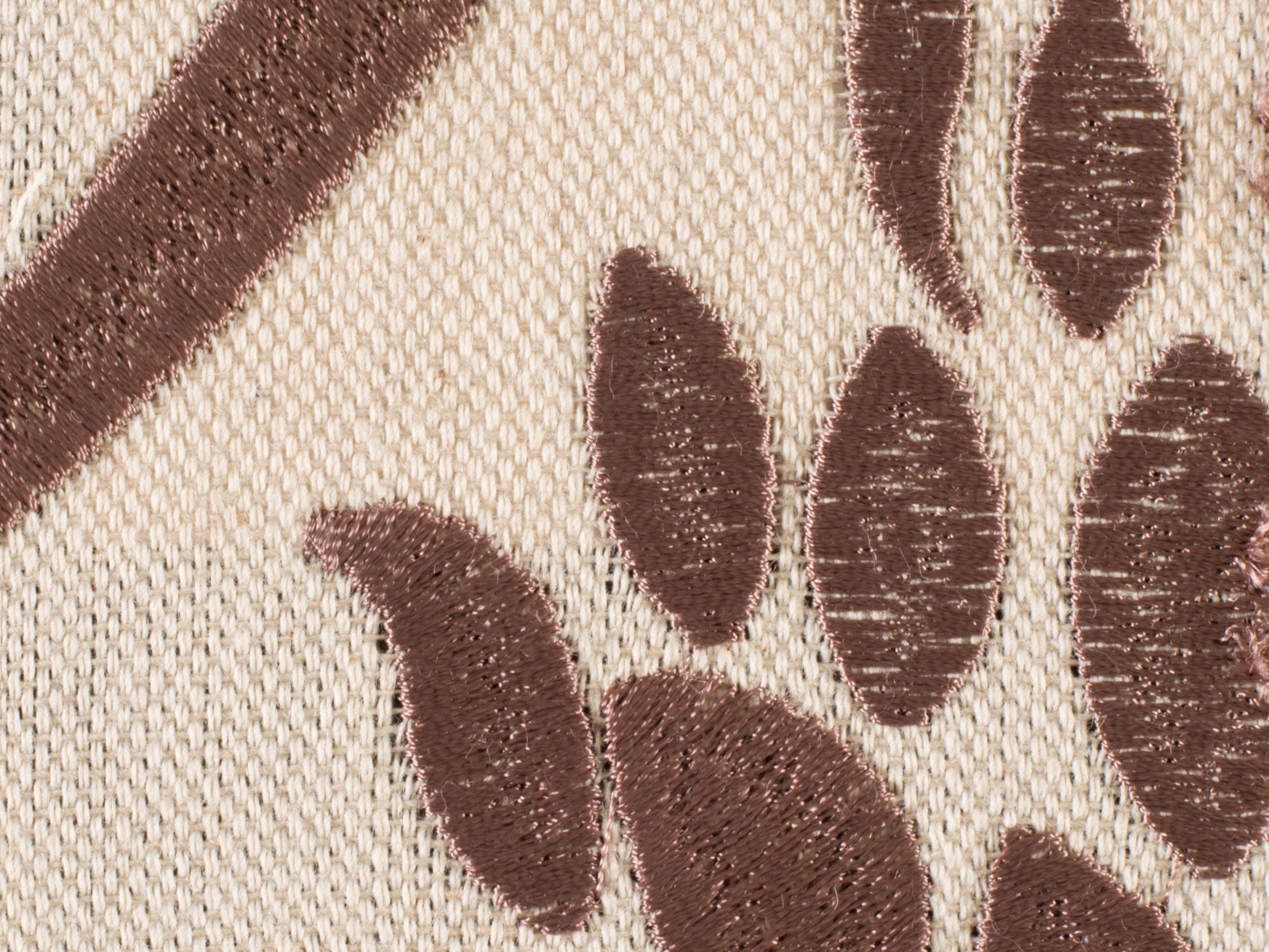 Hooker Furniture Casual Dining Rhapsody Insignia Arm Chair - 2 per carton/price ea