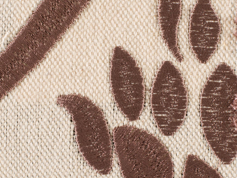 Hooker Furniture Casual Dining Rhapsody Insignia Arm Chair - 2 per carton/price ea