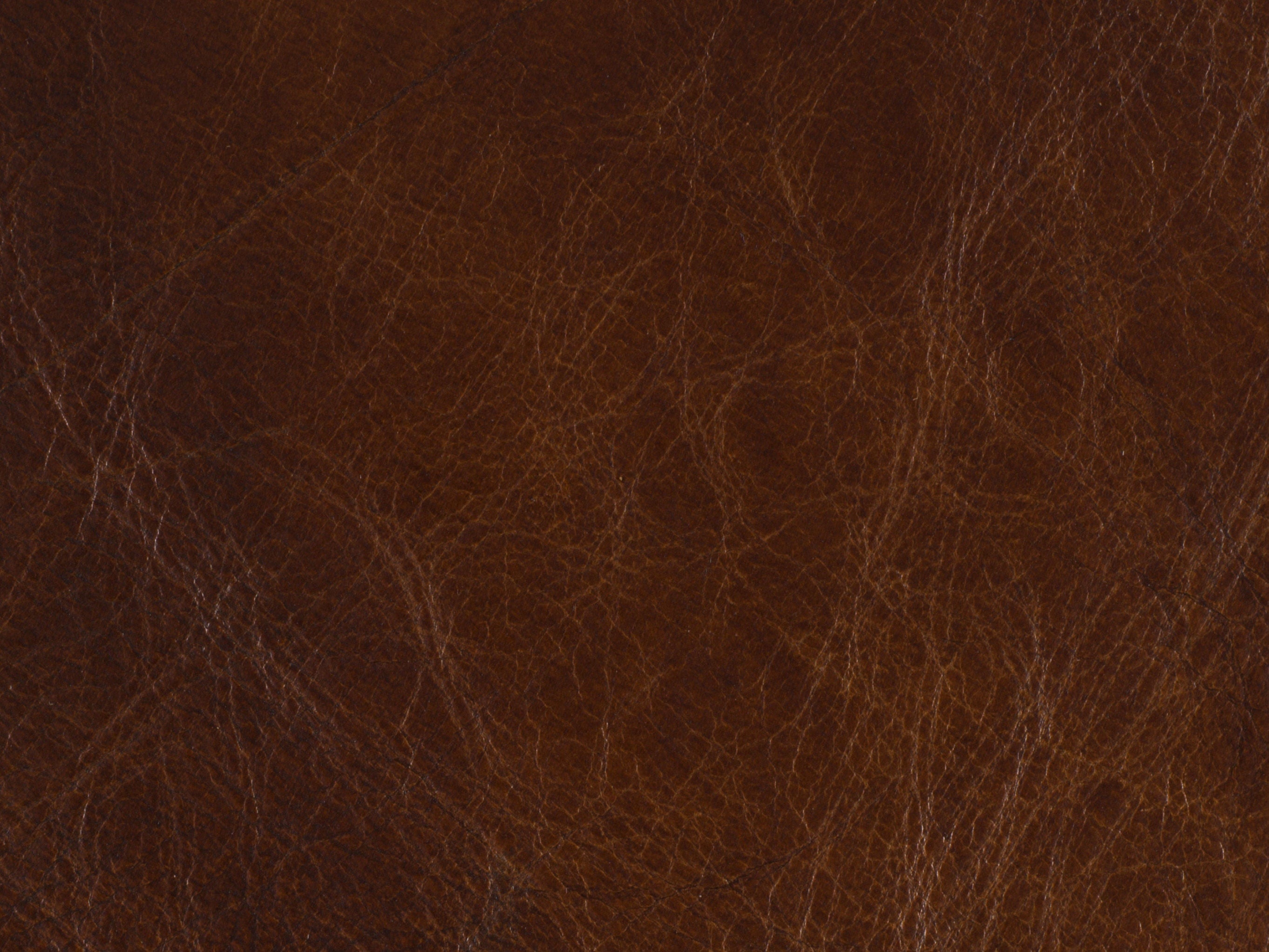 Hooker Furniture Casual Dining Joker Game Chair