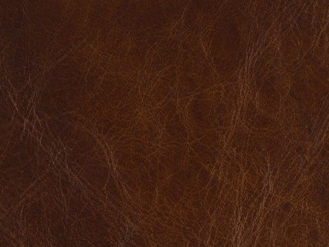 Hooker Furniture Casual Dining Joker Game Chair