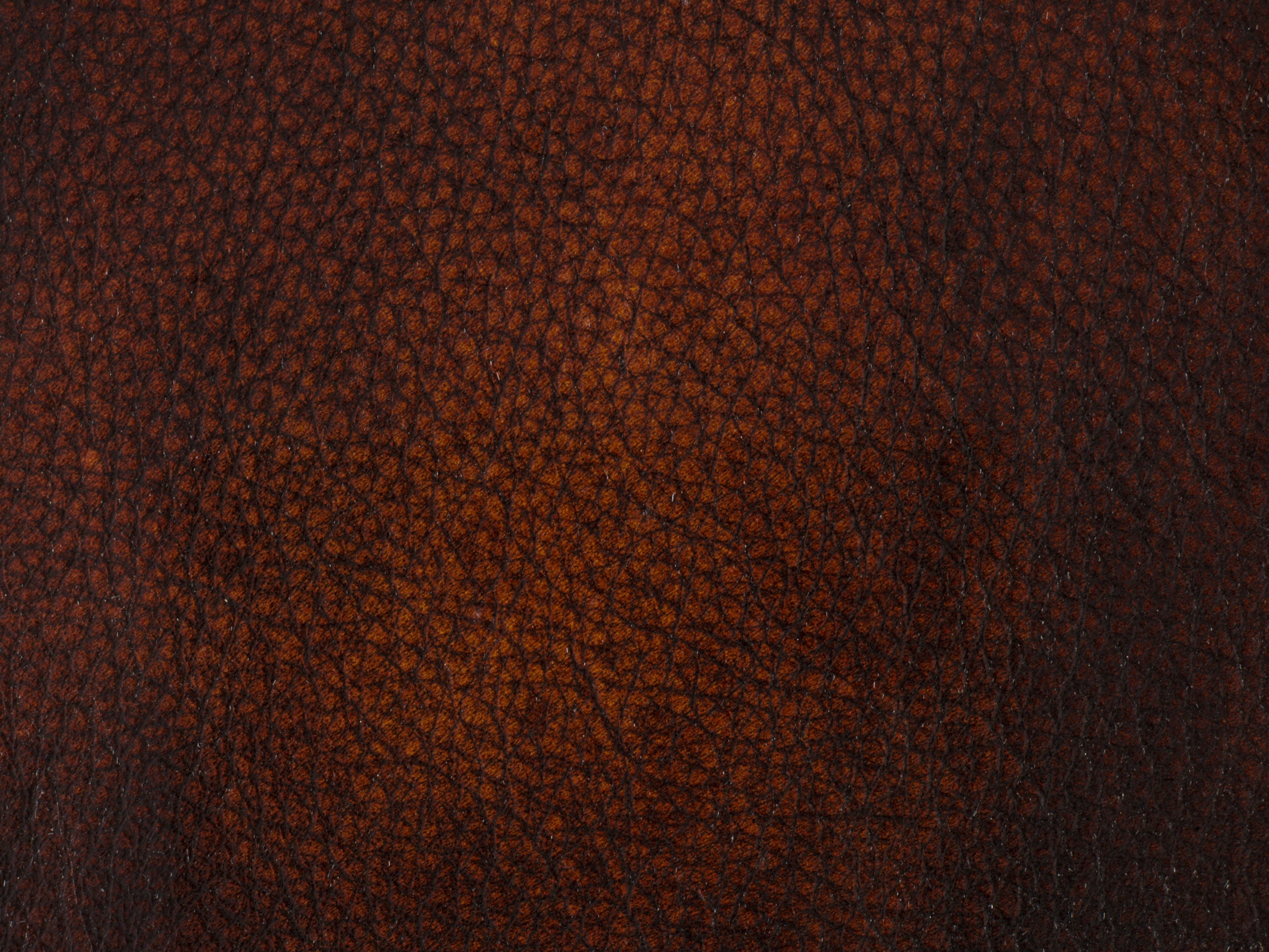 Hooker Furniture Home Office Samuel Executive Swivel Tilt Chair