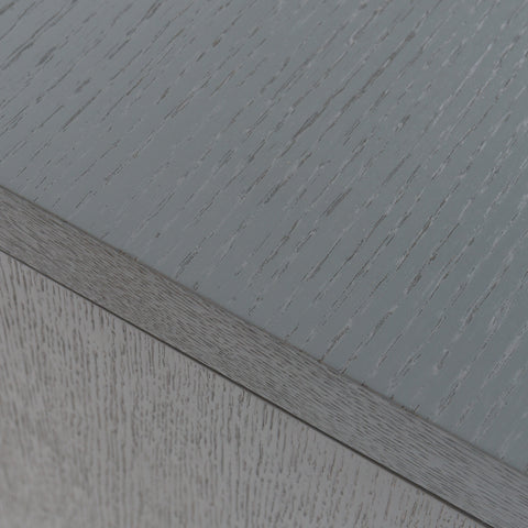 Modrest Jolene Modern Grey Dresser Model VGBBMC1710DR-GRY-DRS