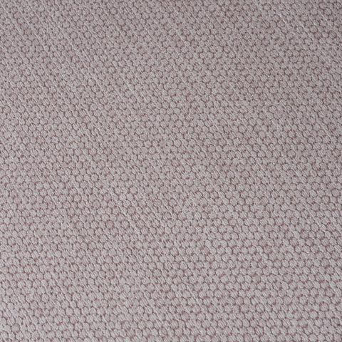 Modrest Joseline Modern Beige Fabric & Walnut Dining Chair (Set Of 2) Model VGMA-MI-1233-DC-BGE