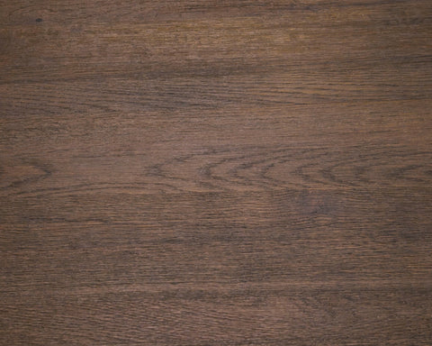 Modrest June Modern Dark Grey Concrete & Walnut Coffee Table Model VGGR639081-WAL-CT