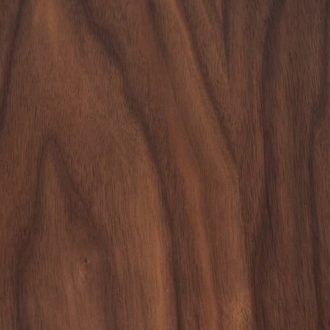 Nova Domus Kamela Modern Walnut Dresser Model VGMA-BR-128-DR