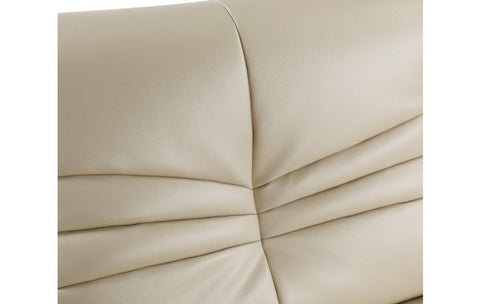 2088 - Beige ChairModel:  2088-BEIGE-CH