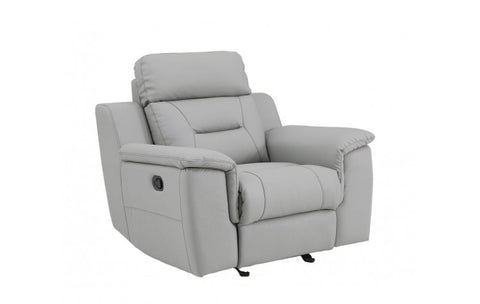 9408 - Gray ChairModel:  9408-GRAY-CH
