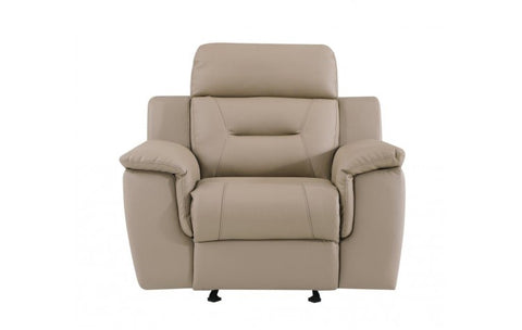 9408 - Beige ChairModel:  9408-BEIGE-CH