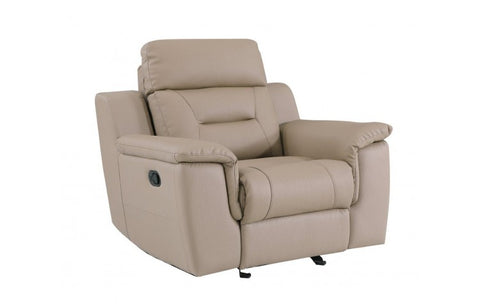 9408 - Beige ChairModel:  9408-BEIGE-CH