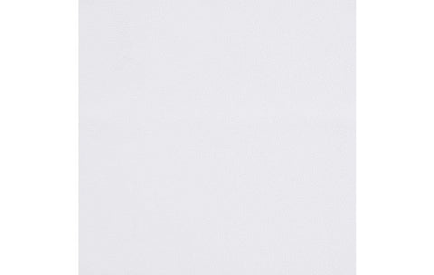 989 DivanItalia White Top Grain Italian Leather Sofa with Power ReclinersModel:  989-WHITE-S