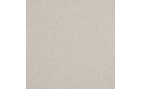 989 DivanItalia Beige Top Grain Italian Leather Sofa with Power ReclinersModel:  989-BEIGE-S