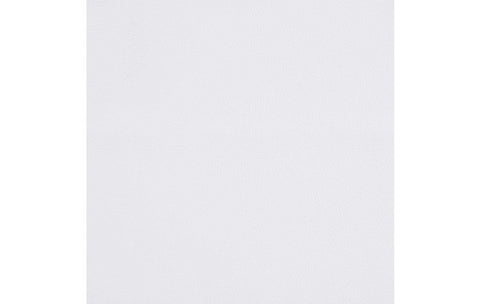 990 DivanItalia White Top Grain Italian Leather Sofa with Power ReclinersModel:  990-WHITE-S