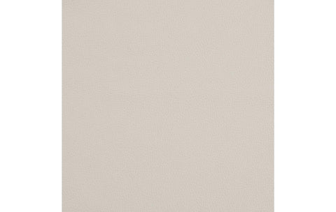 990 DivanItalia Beige Top Grain Italian Leather Sofa with Power ReclinersModel:  990-BEIGE-S