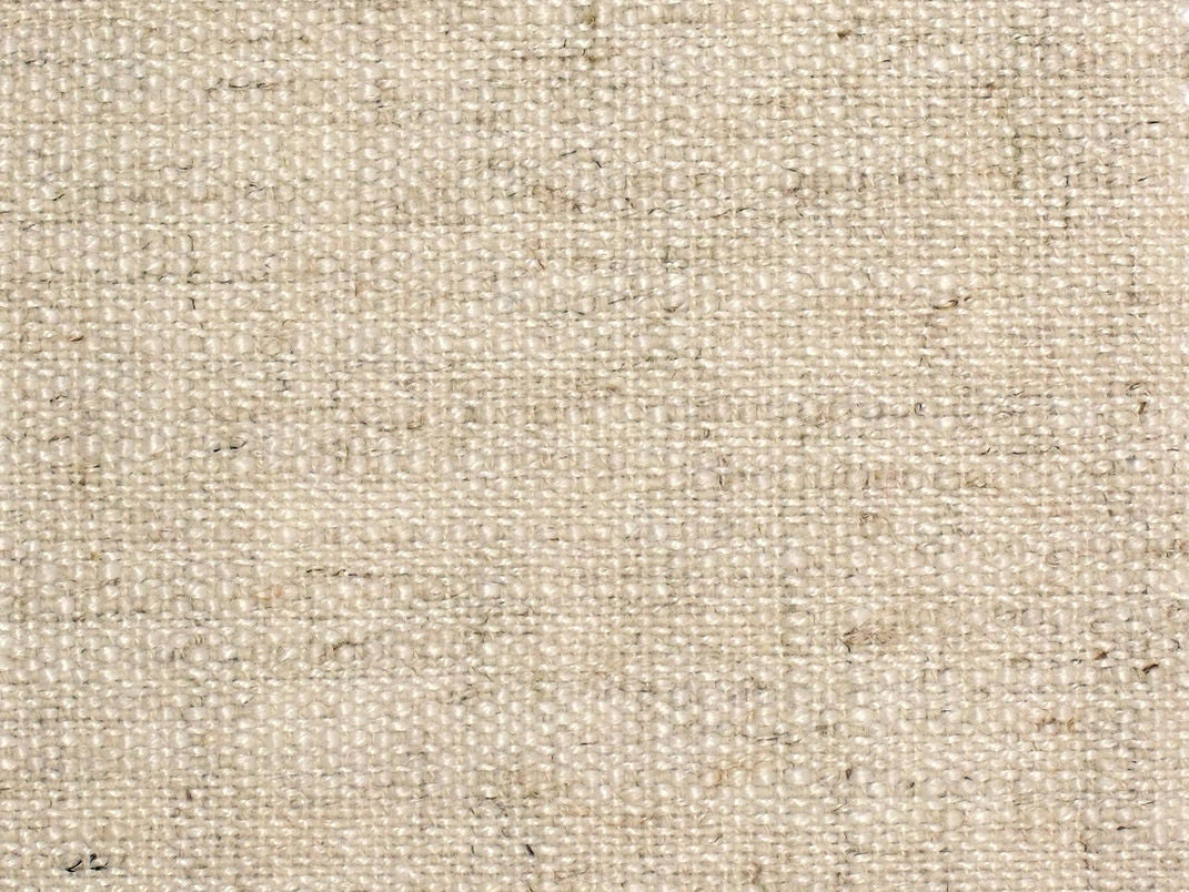 Hooker Furniture Bedroom Affinity California King Upholstered Bed